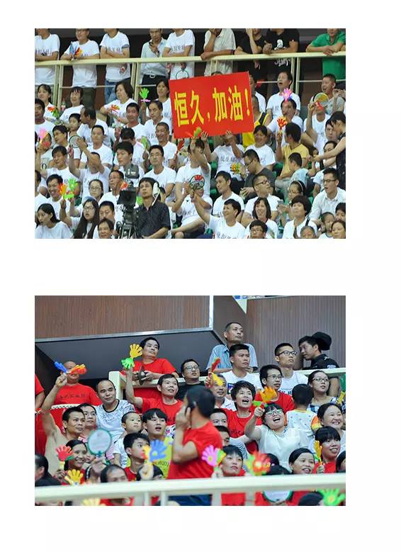 首页| 尊龙Z6(中国集团)官方网站